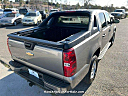 Thumbnail image of 2007 Chevrolet Avalanche at sandiegocarforsale.com of Lemon Grove, CA
