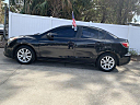 Thumbnail image of 2012 Mazda Mazda3 at Acer Auto Brokers, LLC