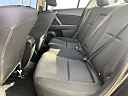 Thumbnail image of 2012 Mazda Mazda3 at Acer Auto Brokers, LLC