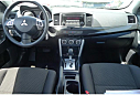 Thumbnail image of 2016 Mitsubishi Lancer at Barberino Mitsubishi Hartford