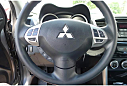 Thumbnail image of 2016 Mitsubishi Lancer at Barberino Mitsubishi Hartford