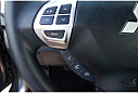 Thumbnail image of 2016 Mitsubishi Lancer at Barberino Mitsubishi Hartford