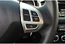 Thumbnail image of 2016 Mitsubishi Lancer at Barberino Mitsubishi Hartford