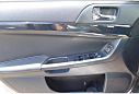 Thumbnail image of 2016 Mitsubishi Lancer at Barberino Mitsubishi Hartford