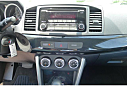 Thumbnail image of 2016 Mitsubishi Lancer at Barberino Mitsubishi Hartford