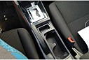 Thumbnail image of 2016 Mitsubishi Lancer at Barberino Mitsubishi Hartford
