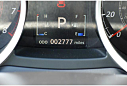 Thumbnail image of 2016 Mitsubishi Lancer at Barberino Mitsubishi Hartford