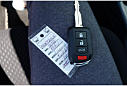 Thumbnail image of 2016 Mitsubishi Lancer at Barberino Mitsubishi Hartford