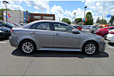 Thumbnail image of 2016 Mitsubishi Lancer at Barberino Mitsubishi Hartford