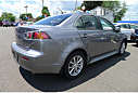 Thumbnail image of 2016 Mitsubishi Lancer at Barberino Mitsubishi Hartford