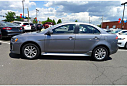 Thumbnail image of 2016 Mitsubishi Lancer at Barberino Mitsubishi Hartford