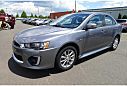 Thumbnail image of 2016 Mitsubishi Lancer at Barberino Mitsubishi Hartford