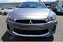 Thumbnail image of 2016 Mitsubishi Lancer at Barberino Mitsubishi Hartford