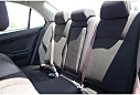 Thumbnail image of 2016 Mitsubishi Lancer at Barberino Mitsubishi Hartford