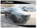 Thumbnail image of 2024 Mazda CX-50 at Thelen Auto Group