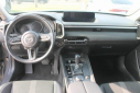 Thumbnail image of 2024 Mazda CX-50 at Thelen Auto Group