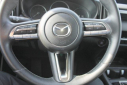 Thumbnail image of 2024 Mazda CX-50 at Thelen Auto Group