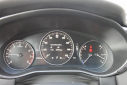 Thumbnail image of 2024 Mazda CX-50 at Thelen Auto Group