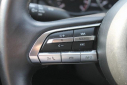 Thumbnail image of 2024 Mazda CX-50 at Thelen Auto Group