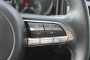 Thumbnail image of 2024 Mazda CX-50 at Thelen Auto Group