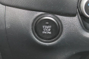 Thumbnail image of 2024 Mazda CX-50 at Thelen Auto Group