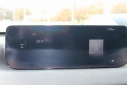 Thumbnail image of 2024 Mazda CX-50 at Thelen Auto Group