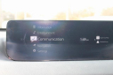 Thumbnail image of 2024 Mazda CX-50 at Thelen Auto Group