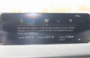 Thumbnail image of 2024 Mazda CX-50 at Thelen Auto Group