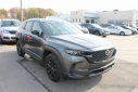 Thumbnail image of 2024 Mazda CX-50 at Thelen Auto Group