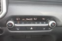 Thumbnail image of 2024 Mazda CX-50 at Thelen Auto Group