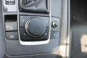 Thumbnail image of 2024 Mazda CX-50 at Thelen Auto Group
