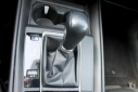 Thumbnail image of 2024 Mazda CX-50 at Thelen Auto Group