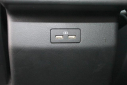 Thumbnail image of 2024 Mazda CX-50 at Thelen Auto Group
