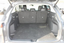 Thumbnail image of 2024 Mazda CX-50 at Thelen Auto Group