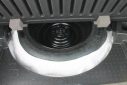 Thumbnail image of 2024 Mazda CX-50 at Thelen Auto Group