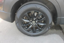 Thumbnail image of 2024 Mazda CX-50 at Thelen Auto Group