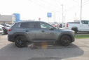 Thumbnail image of 2024 Mazda CX-50 at Thelen Auto Group