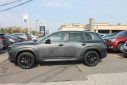 Thumbnail image of 2024 Mazda CX-50 at Thelen Auto Group