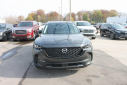 Thumbnail image of 2024 Mazda CX-50 at Thelen Auto Group