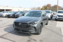 Thumbnail image of 2024 Mazda CX-50 at Thelen Auto Group