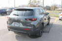 Thumbnail image of 2024 Mazda CX-50 at Thelen Auto Group