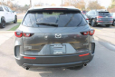 Thumbnail image of 2024 Mazda CX-50 at Thelen Auto Group