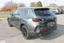 Thumbnail image of 2024 Mazda CX-50 at Thelen Auto Group