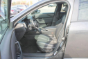 Thumbnail image of 2024 Mazda CX-50 at Thelen Auto Group