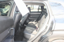 Thumbnail image of 2024 Mazda CX-50 at Thelen Auto Group