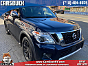 Thumbnail image of 2017 Nissan Armada at Carsbuck of Brooklyn, NY