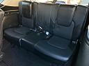 Thumbnail image of 2017 Nissan Armada at Carsbuck of Brooklyn, NY