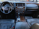 Thumbnail image of 2017 Nissan Armada at Carsbuck of Brooklyn, NY