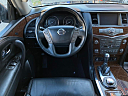 Thumbnail image of 2017 Nissan Armada at Carsbuck of Brooklyn, NY