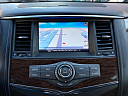Thumbnail image of 2017 Nissan Armada at Carsbuck of Brooklyn, NY